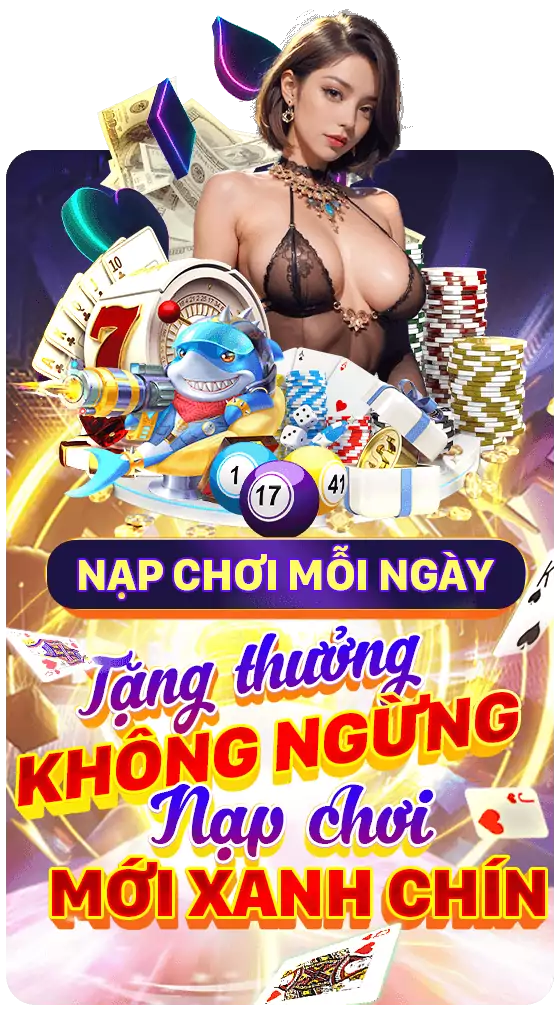 poster đẹp